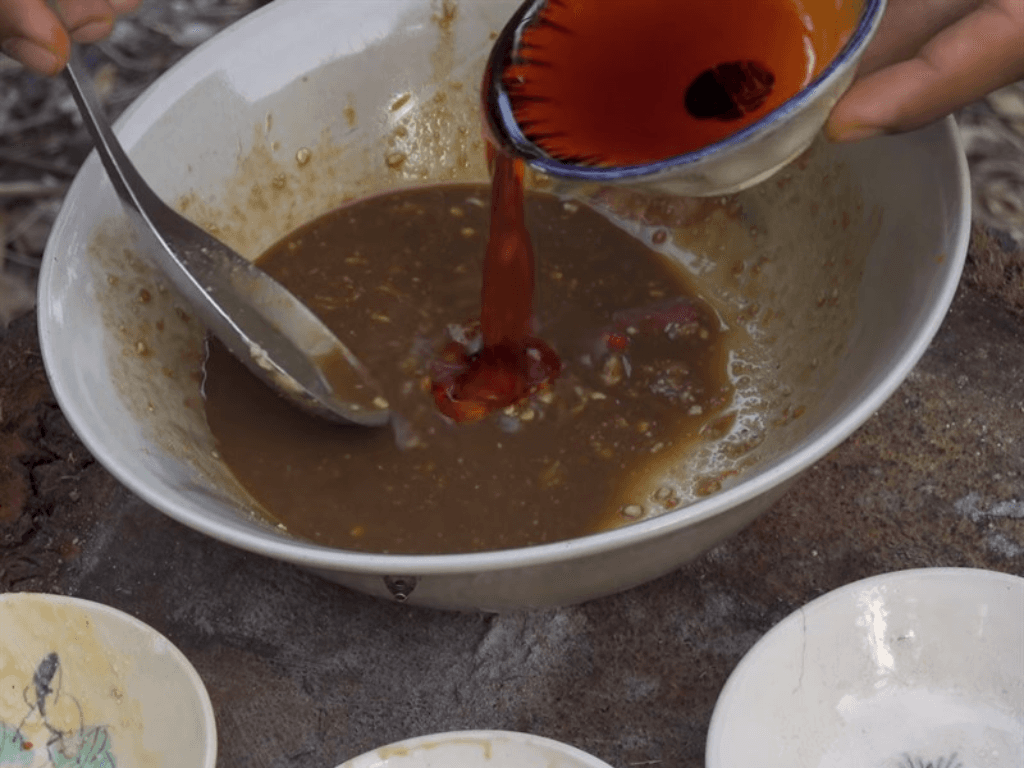 luoc-mi-lam-sot-tron-linh-hon-cua-to-mi-ga-quay-chuan-vi-hoa