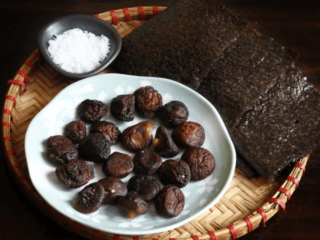 nguyen-lieu-don-gian-100-tu-thuc-vat-de-tim-trong-bep