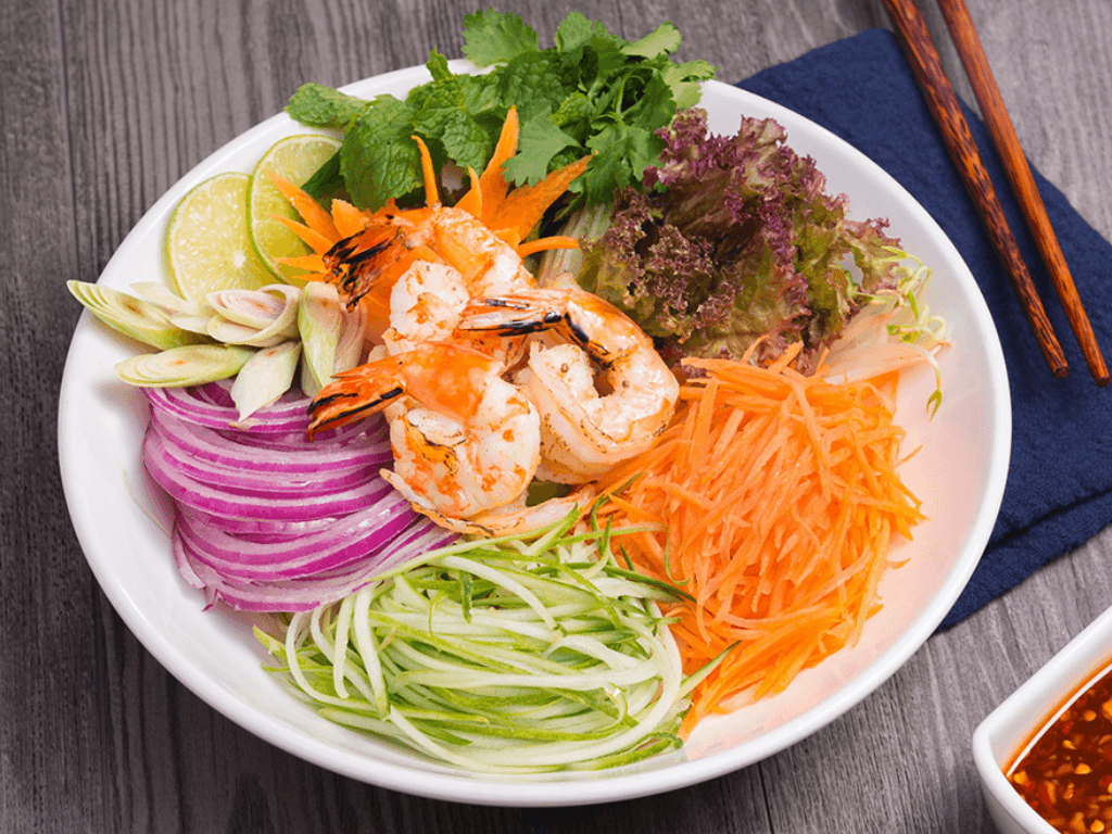 so-che-va-tron-rau-cu-giu-mau-giu-chat-giu-ca-vi-thanh-mat