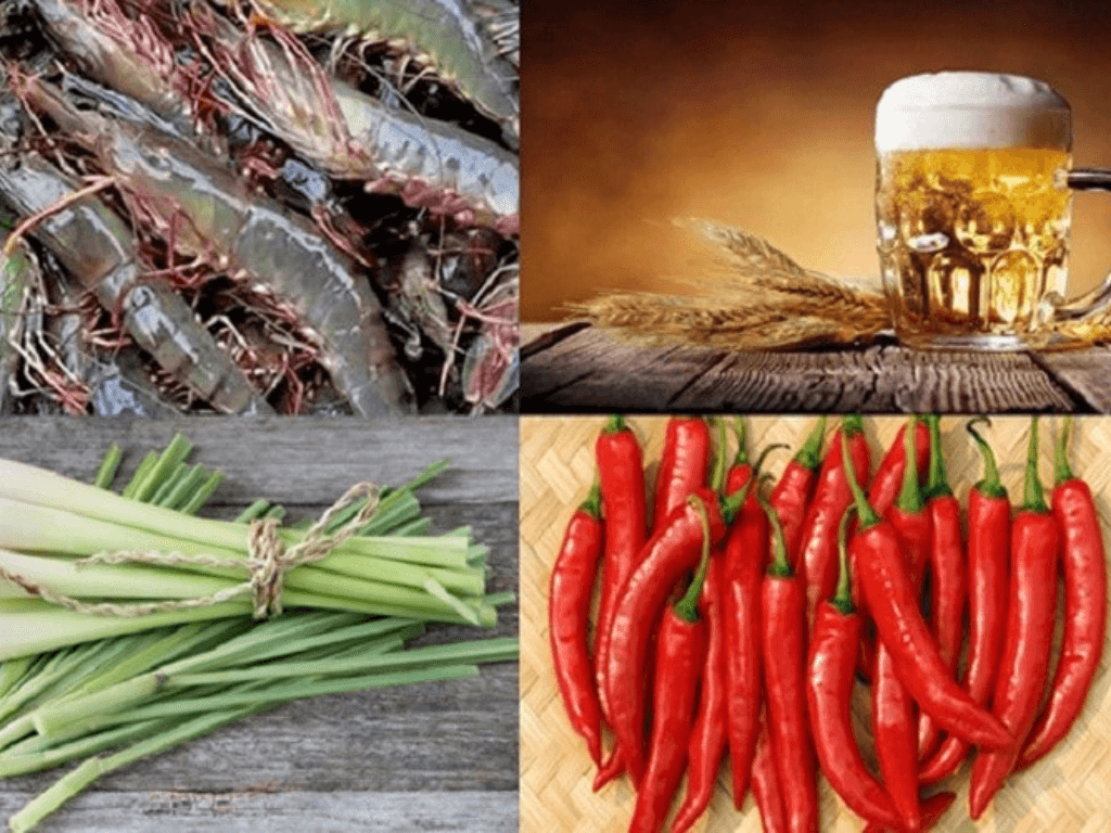 nguyen-lieu-chuan-bi-gon-nhe-nhung-chat