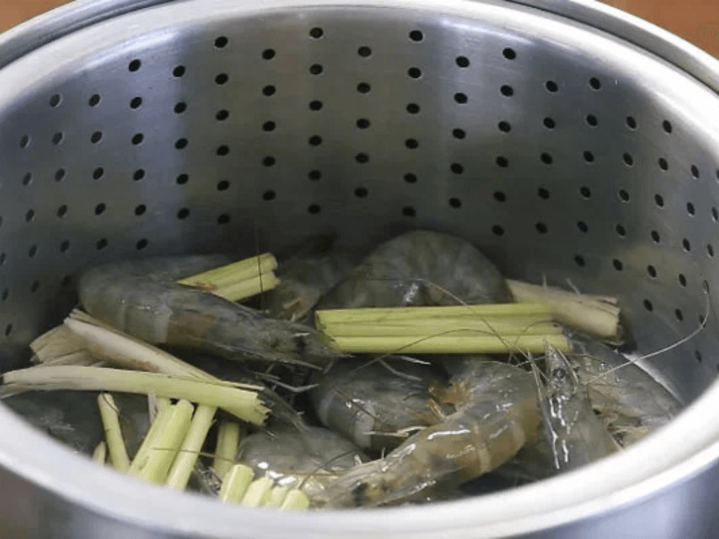 hap-tom-cung-bia-10-phut-cham-dinh-vi-ngon