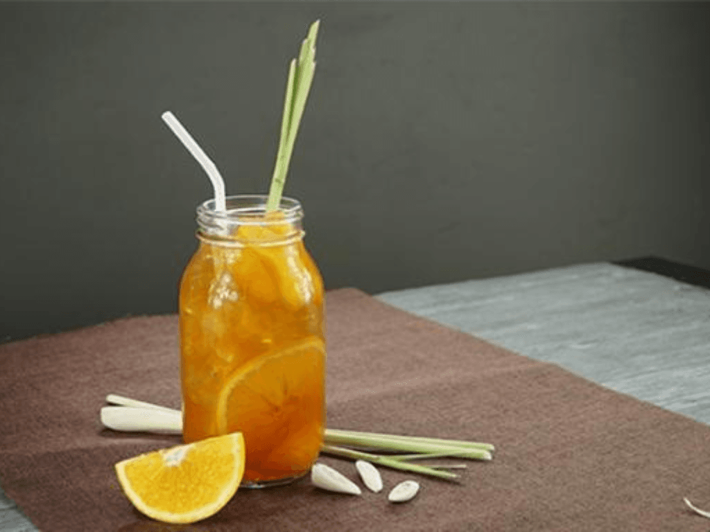 tra-dao-cam-sa-mon-tra-quoc-dan-gay-nghien-khap-quan-ca-phe