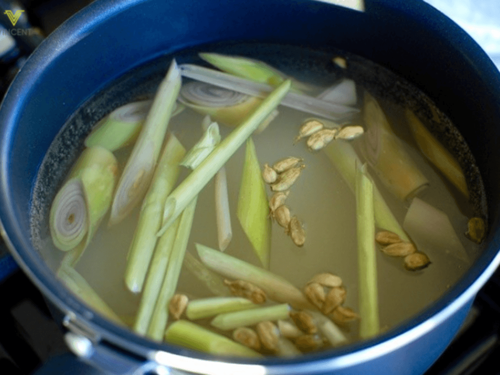 nau-nuoc-sa-u-tra-bi-quyet-cho-huong-thom-gay-nghien