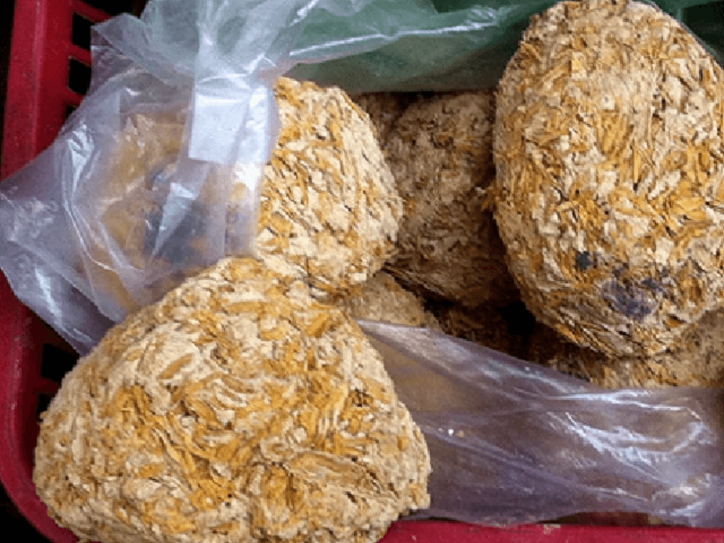 u-va-bao-quan-buoc-quyet-dinh-thanh-bai-cua-me-trung