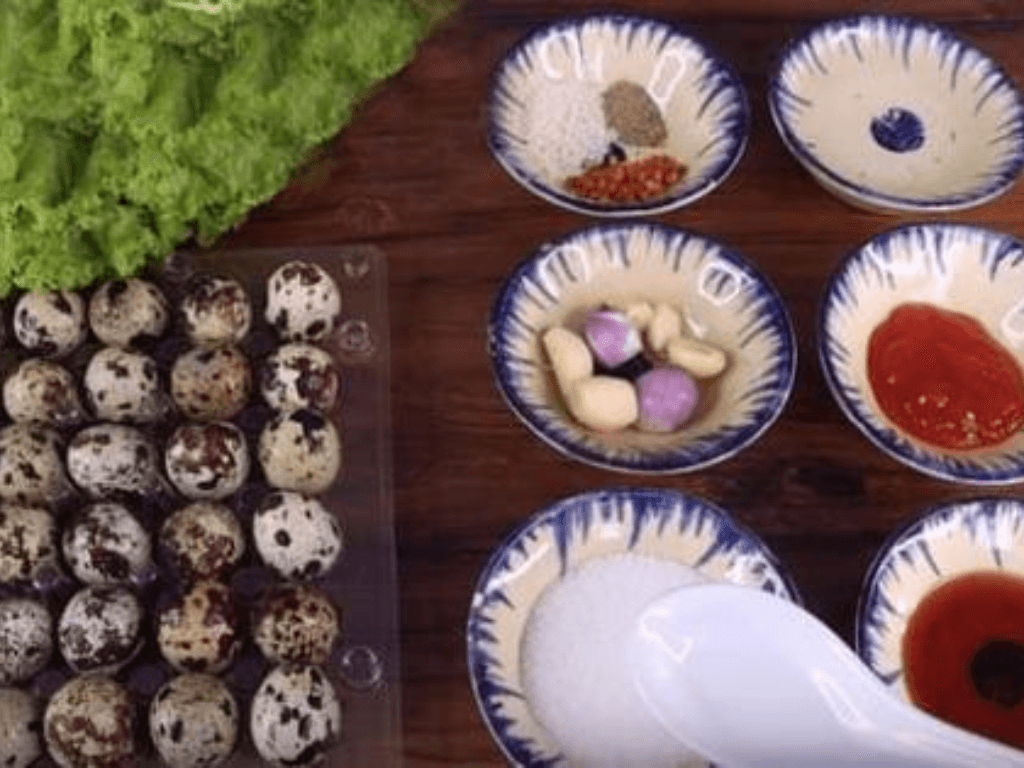 nguyen-lieu-chuan-bi-it-ma-chat-lam-la-co-ngay