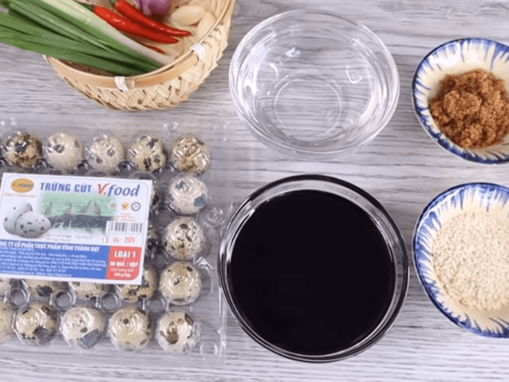 chuan-bi-nguyen-lieu-tuong-don-gian-ma-phai-chuan-ti-le