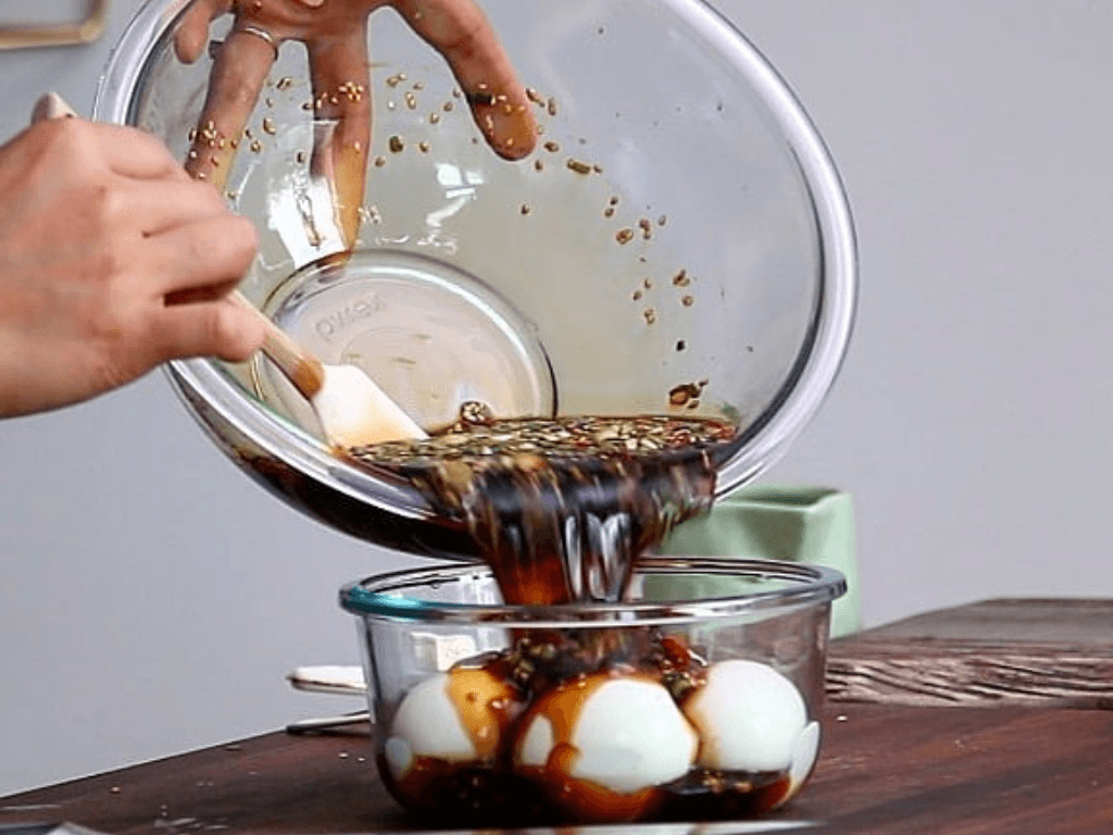 pha-nuoc-tuong-ngam-linh-hon-tao-nen-vi-quyen-ru