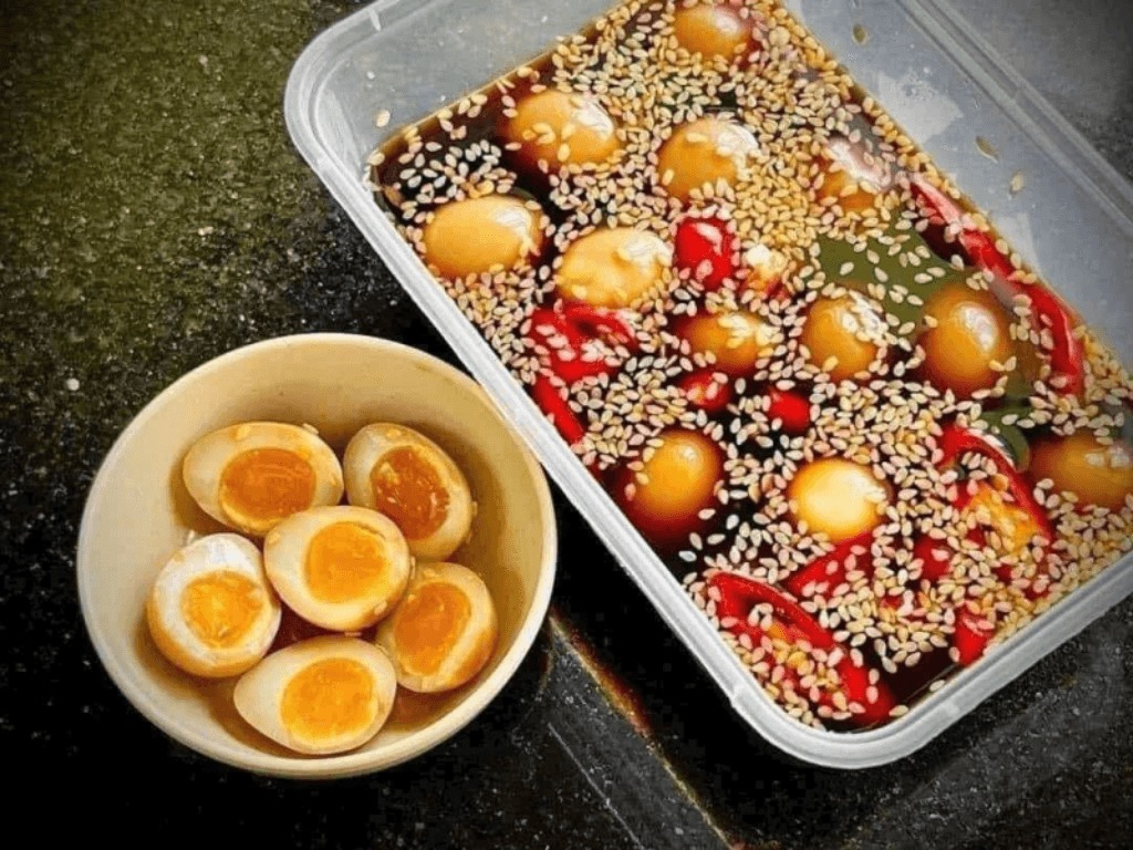 vi-sao-trung-cut-ngam-tuong-lai-gay-sot-den-vay