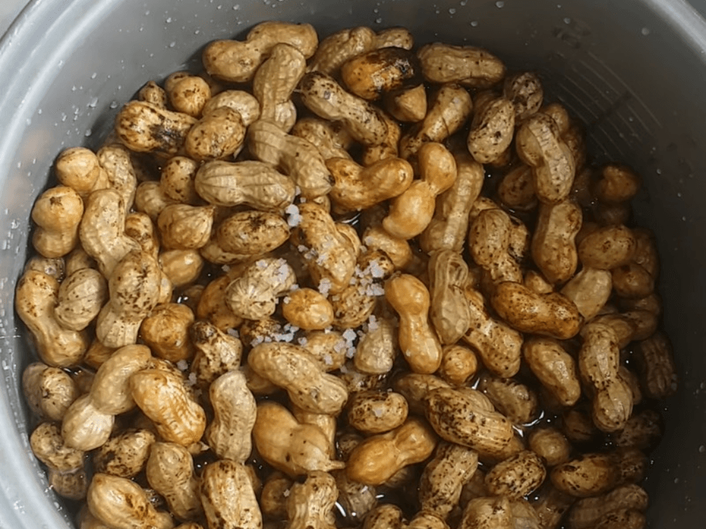 luoc-lac-chuan-de-hat-bo-toi-ma-khong-nut-vo