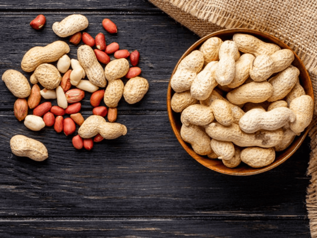 chon-lac-ngon-buoc-dau-tien-quyet-dinh-50-do-bo