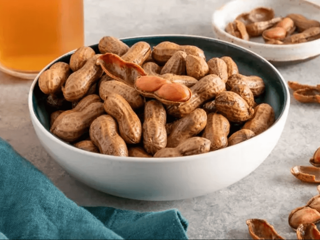 vi-sao-lac-luoc-tuong-de-ma-kho-mon-quoc-dan-ai-cung-lam-nhung-it-ai-dat-chuan