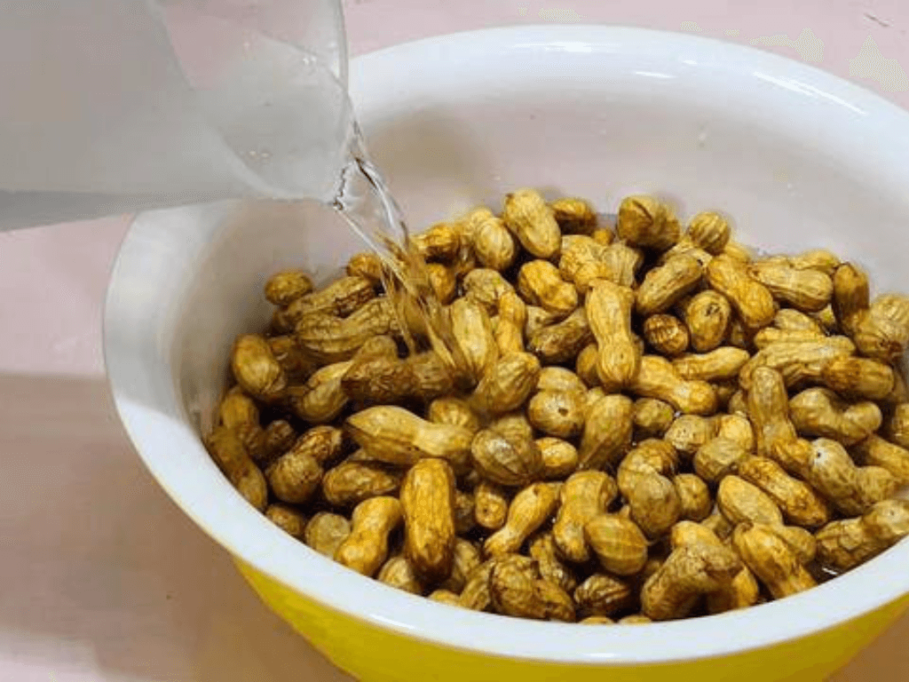 ti-le-nuoc-va-gia-vi-bi-mat-tao-vi-dam-da-kho-cuong