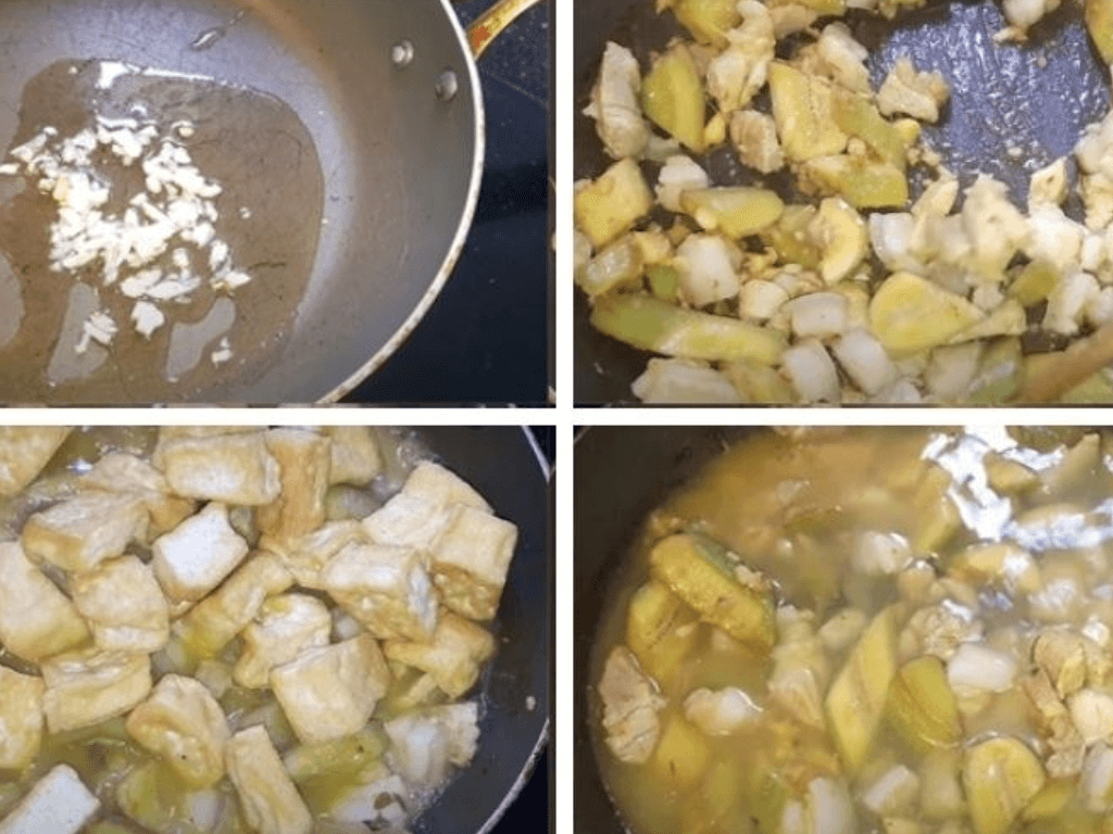 nau-canh-chuan-vi-ngot-nuoc-bui-chuoi-thom-nuc-can-bep-viet