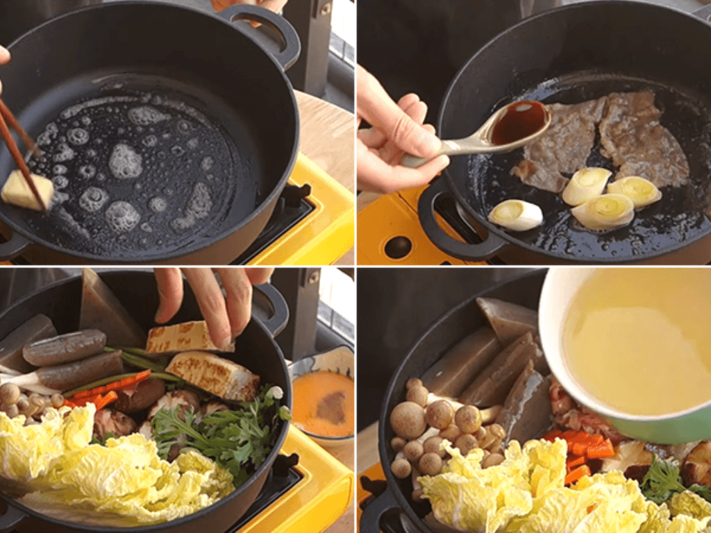 cach-nau-va-thuong-thuc-sukiyaki-chuan-vi-nhat