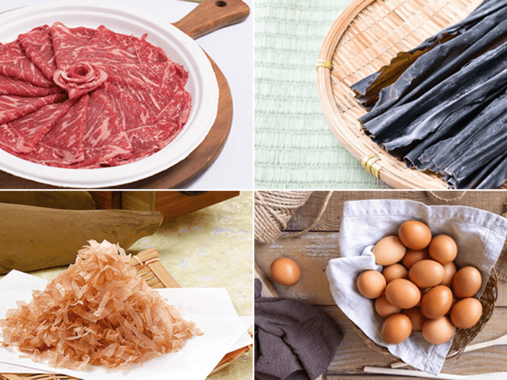 nguyen-lieu-chuan-bi-tinh-gon-ma-van-chuan-vi-nhat