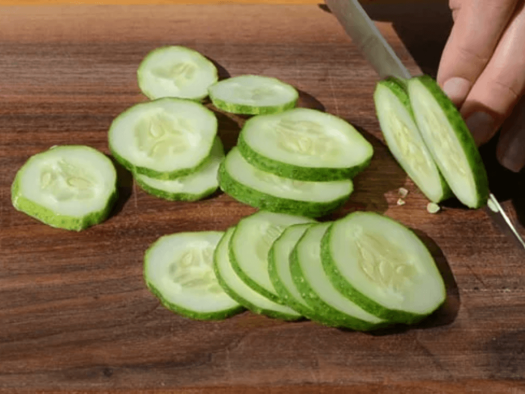 so-che-chuan-bi-gon-nhanh-ma-van-chuan-vi-nha-hang