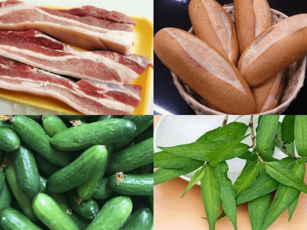 nguyen-lieu-vang-tao-nen-o-banh-mi-an-la-het