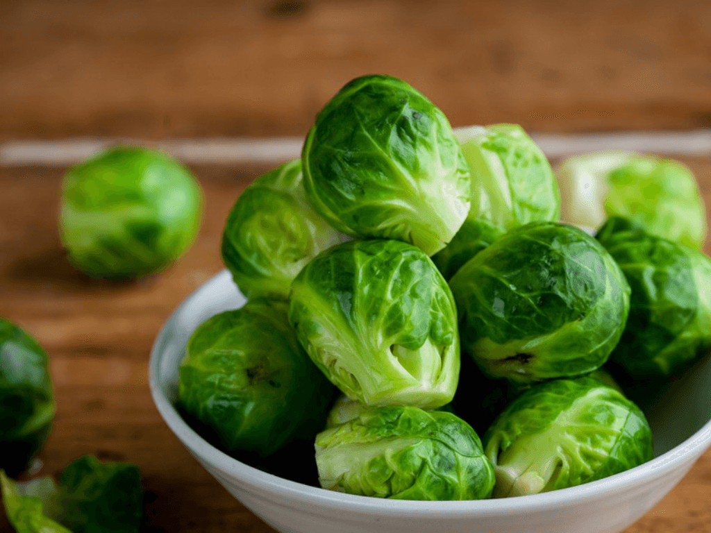 bap-cai-ti-hon-nho-ma-co-vo-trong-the-gioi-rau-cu