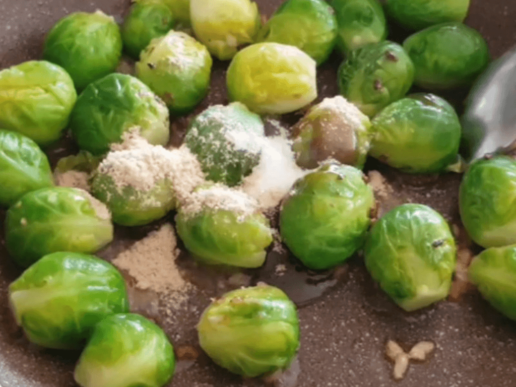 vi-sao-nhieu-nguoi-nghi-bap-cai-ti-hon-dang-va-dau-la-nguyen-nhan-that-su