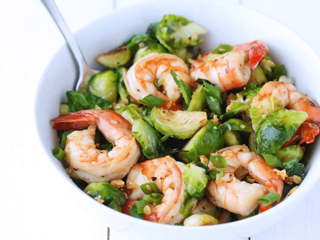 bap-cai-ti-hon-lam-mon-gi-ngon-nhat-5-goi-y-dinh-cua-chop