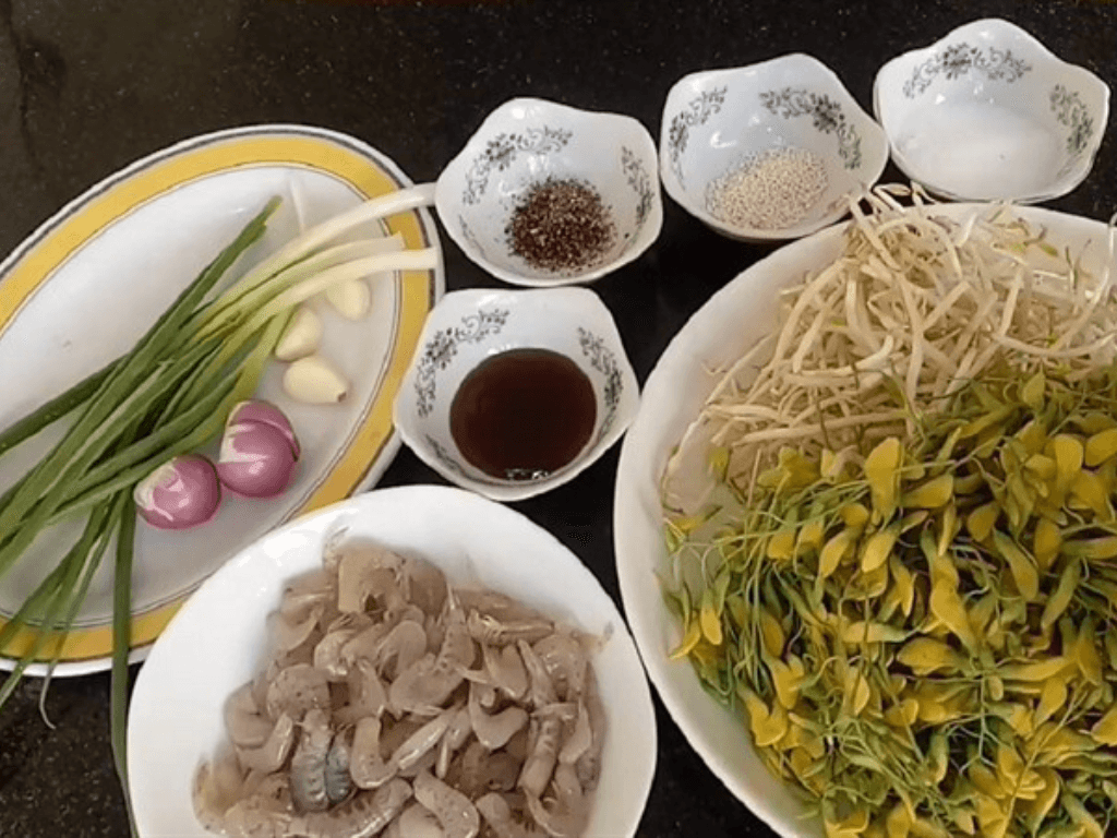 nguyen-lieu-tuoi-ngon-moc-mac-ma-dat-gia