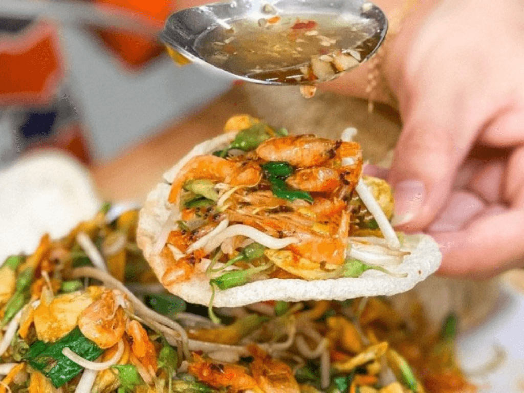 bong-dien-dien-nguyen-lieu-vang-mua-nuoc-noi