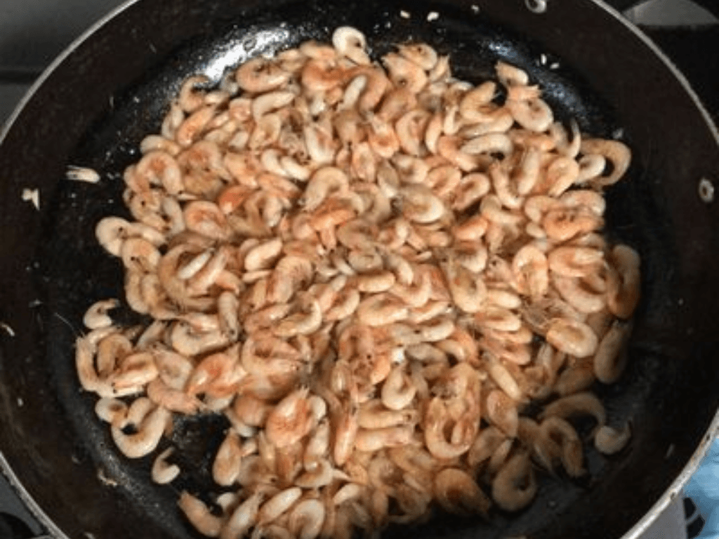 cach-xao-bong-dien-dien-voi-tep-nhanh-gon-giu-tron-huong-dong