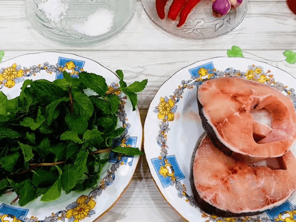 chuan-bi-nguyen-lieu-don-gian-ma-quyet-dinh-80-do-ngon