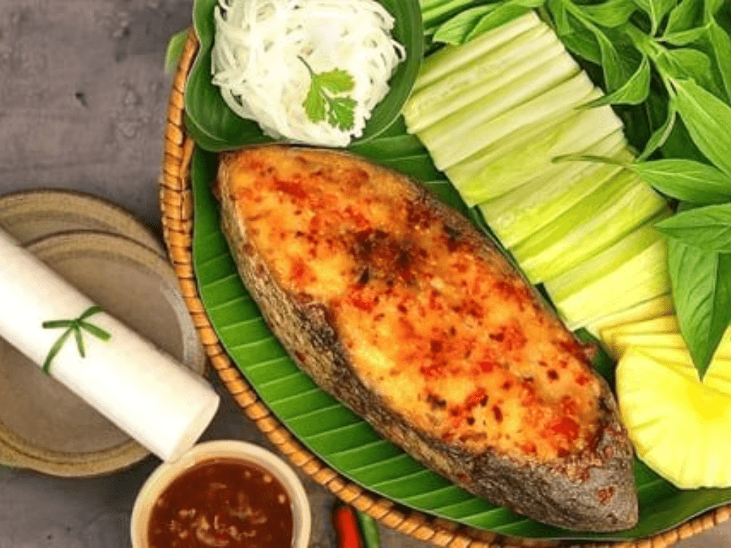 vi-sao-ca-bop-nuong-muoi-ot-khien-ai-cung-xieu-long