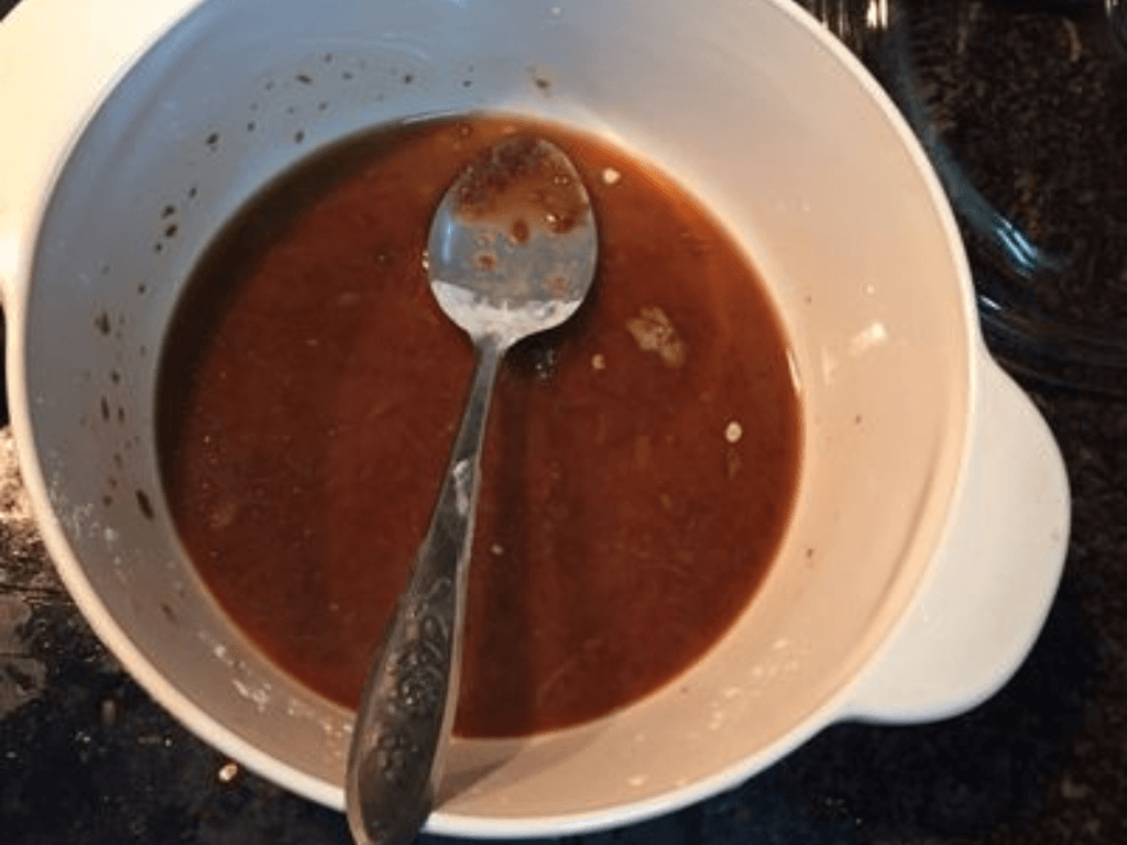 bi-quyet-pha-sot-xi-dau-chuan-vi-nha-hang-nhat