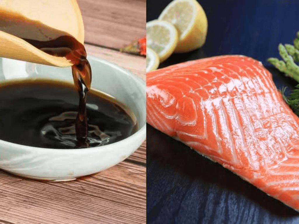 chuan-bi-nguyen-lieu-toi-gian-ma-chuan-vi-nha-hang