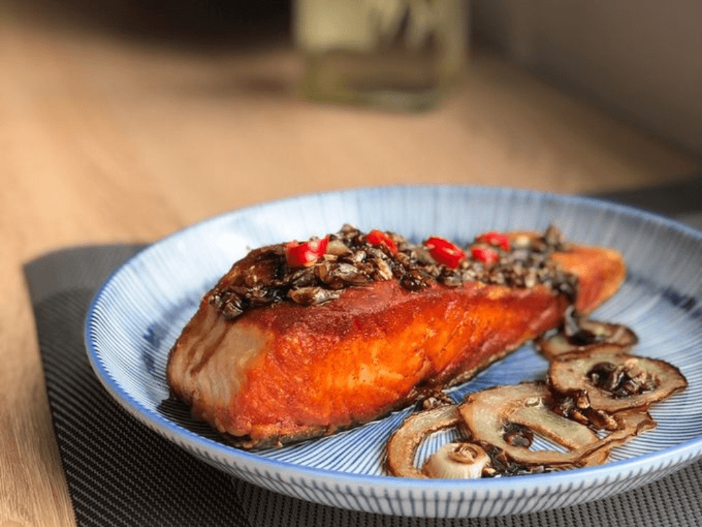 ca-hoi-sot-xi-dau-mon-nha-lam-ma-sang-nhu-nha-hang-nhat