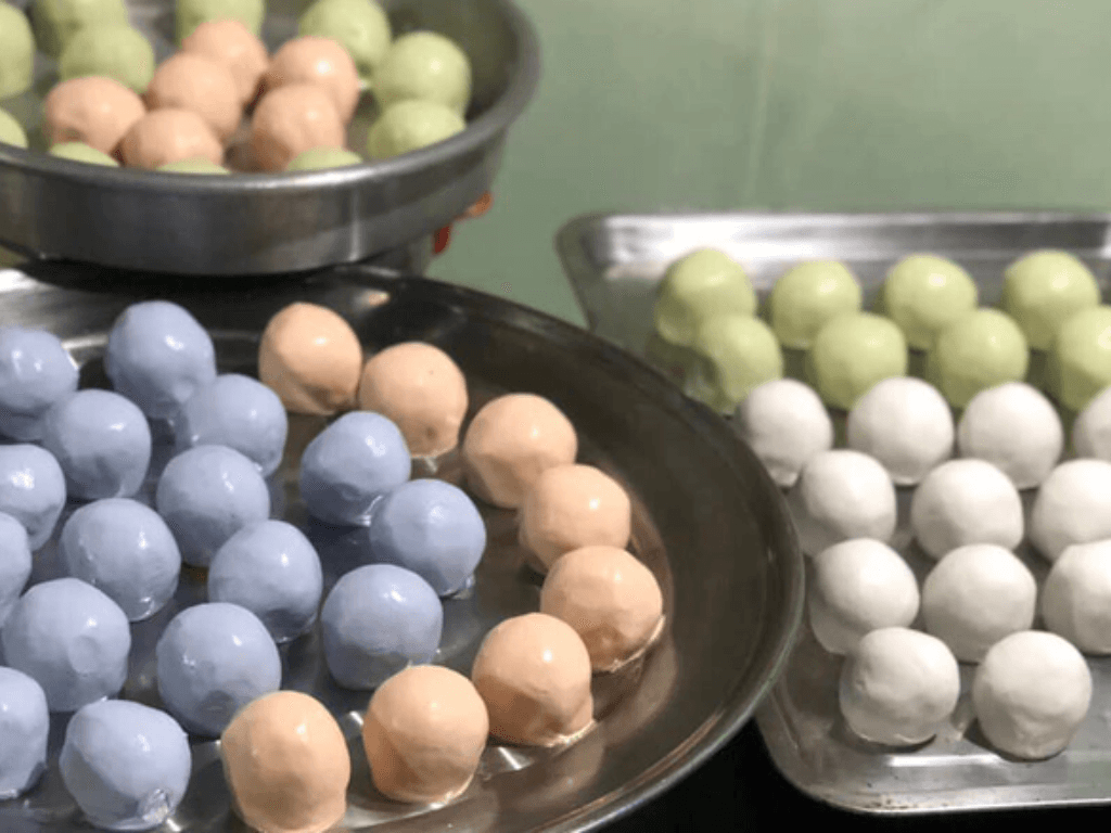 cach-lam-nhanh-gap-doi-rut-ngan-thoi-gian-van-giu-vi-truyen-thong