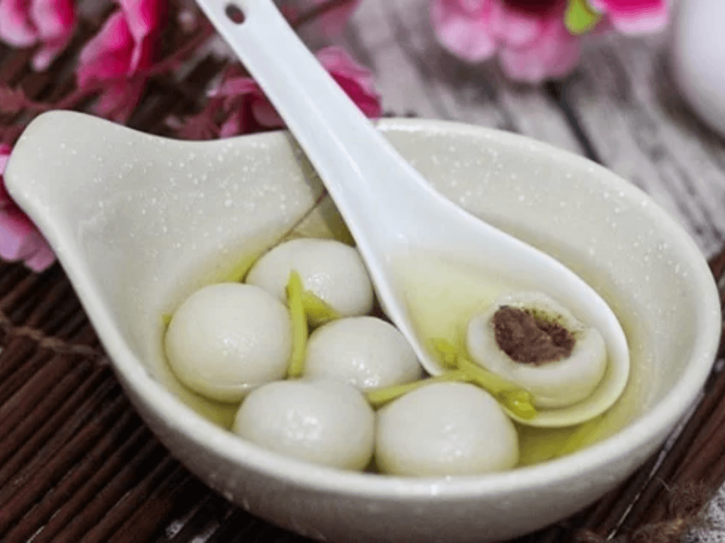 giai-ma-suc-hut-cua-che-y-mon-ngot-nho-ma-co-vo