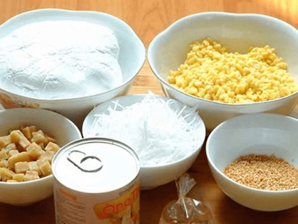 nguyen-lieu-can-chuan-bi-don-gian-nhung-chuan-ti-le-vang