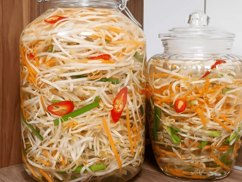 bi-quyet-giu-dua-gia-trang-gion-khong-bi-nhot-hay-chua-gat