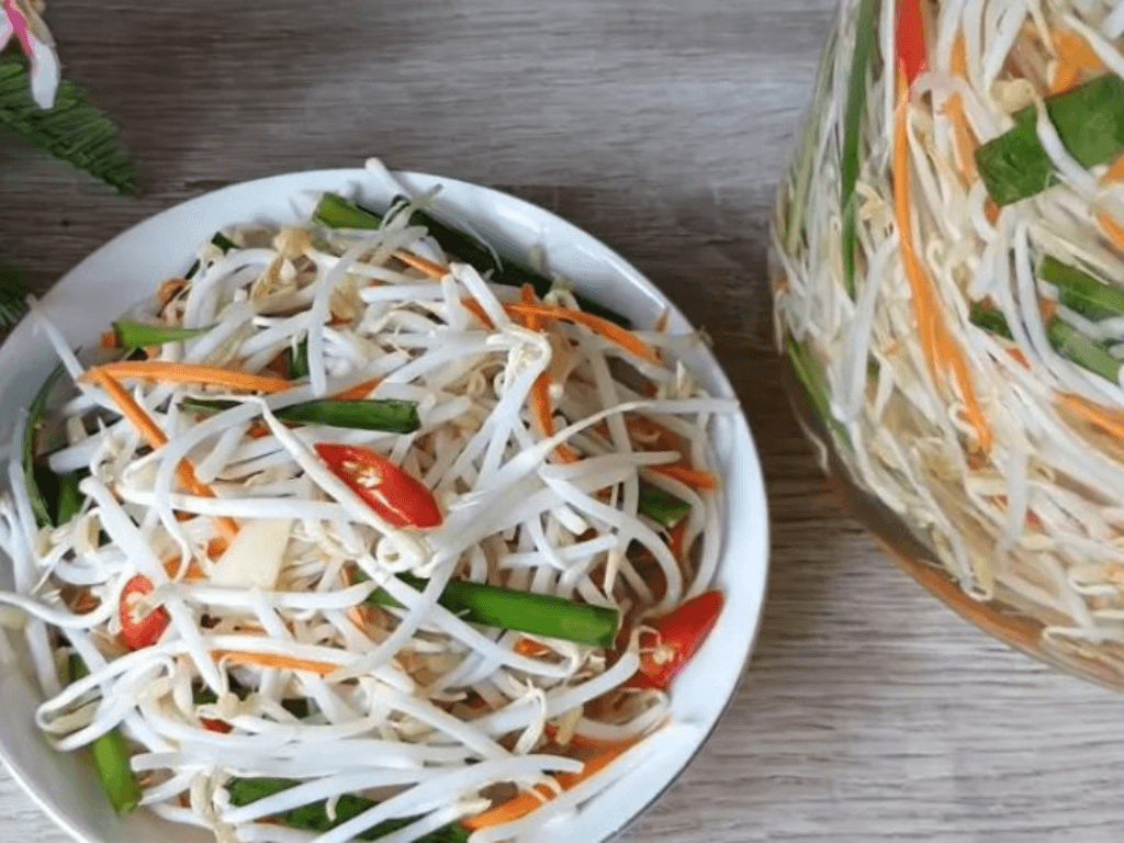 dua-gia-mon-an-dan-da-nho-ma-co-vo-trong-bua-com-viet