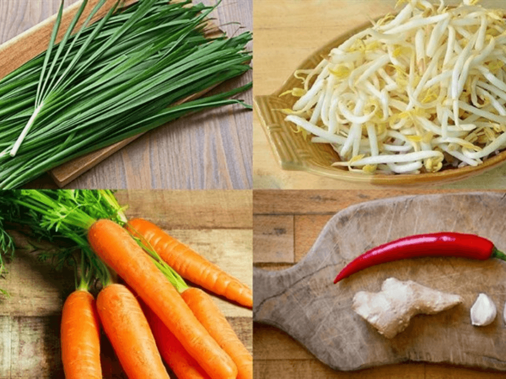 nguyen-lieu-don-gian-toan-do-trong-bep-nhung-phai-chon-kheo