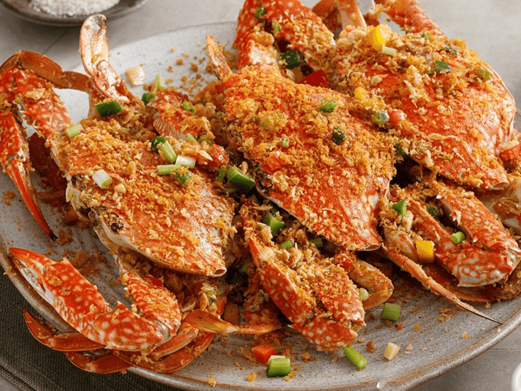 ghe-chay-toi-my-vi-bien-khoi-cham-dinh-khoai-cam-vi-giac