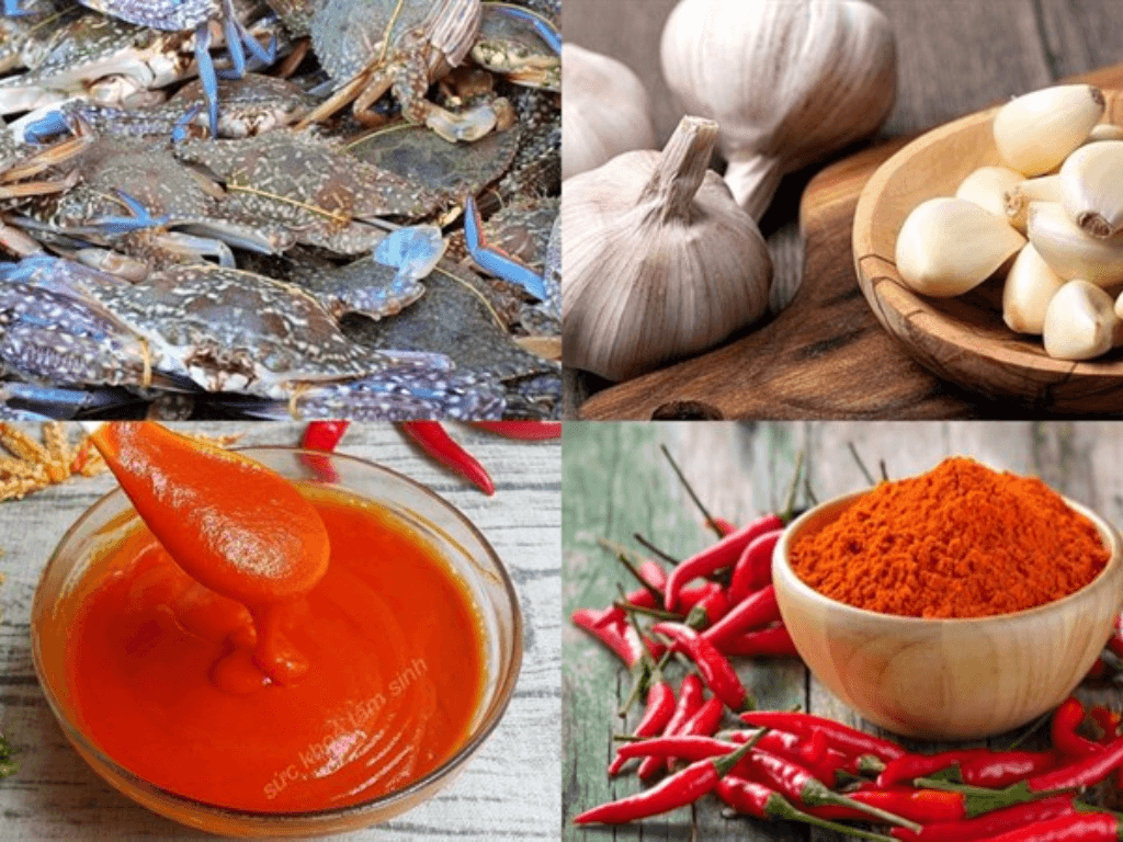 chuan-bi-nguyen-lieu-90-thanh-cong-nam-o-con-ghe-tuoi