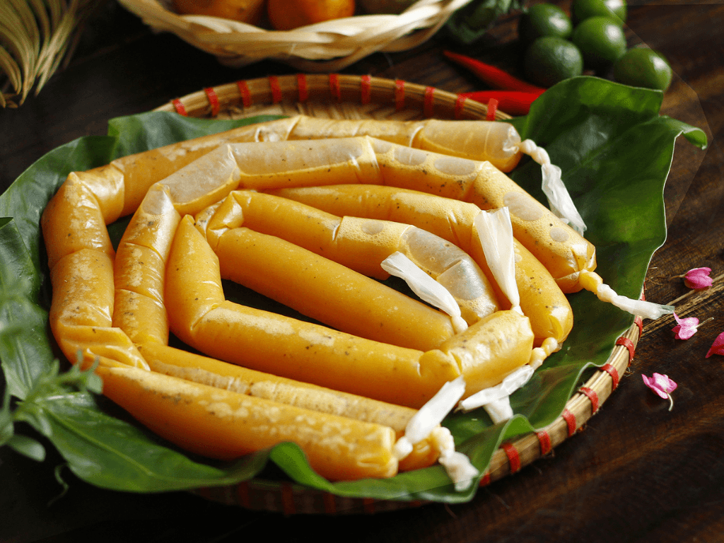 cach-uop-tao-hinh-tao-que-trung-chuan-thai