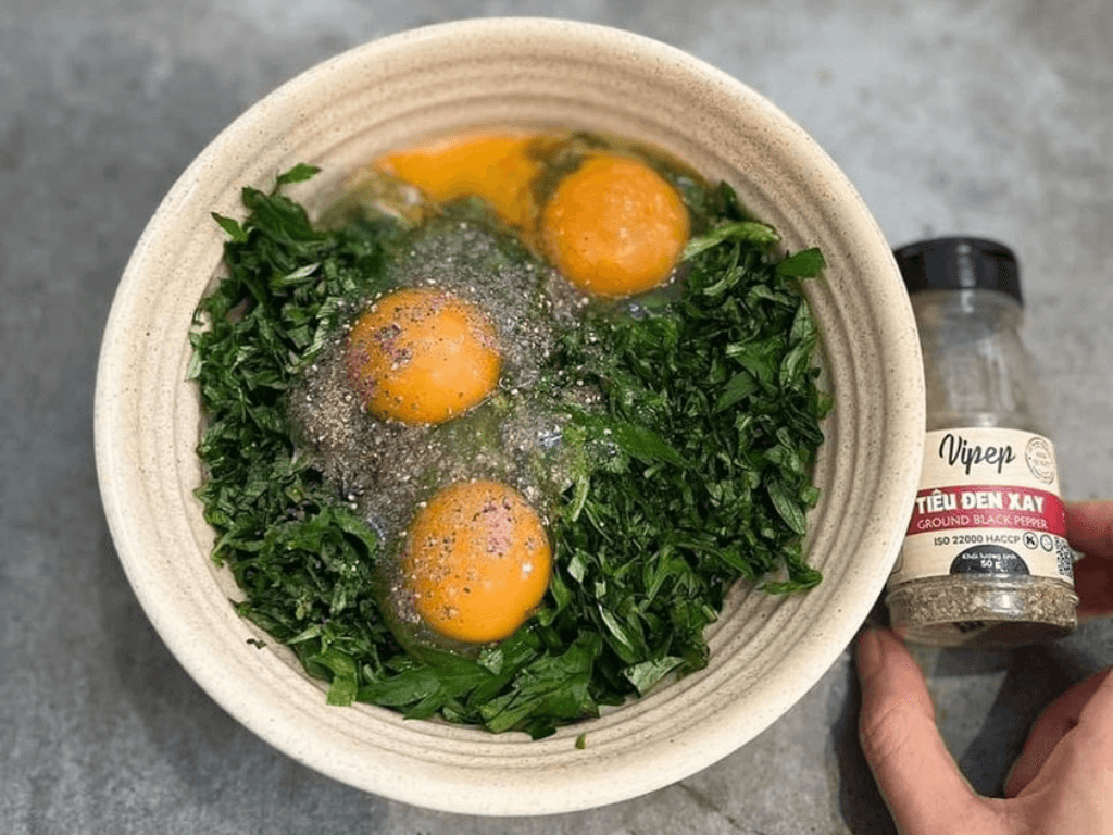 so-che-chuan-chinh-buoc-nho-nhung-quyet-dinh-70-do-ngon