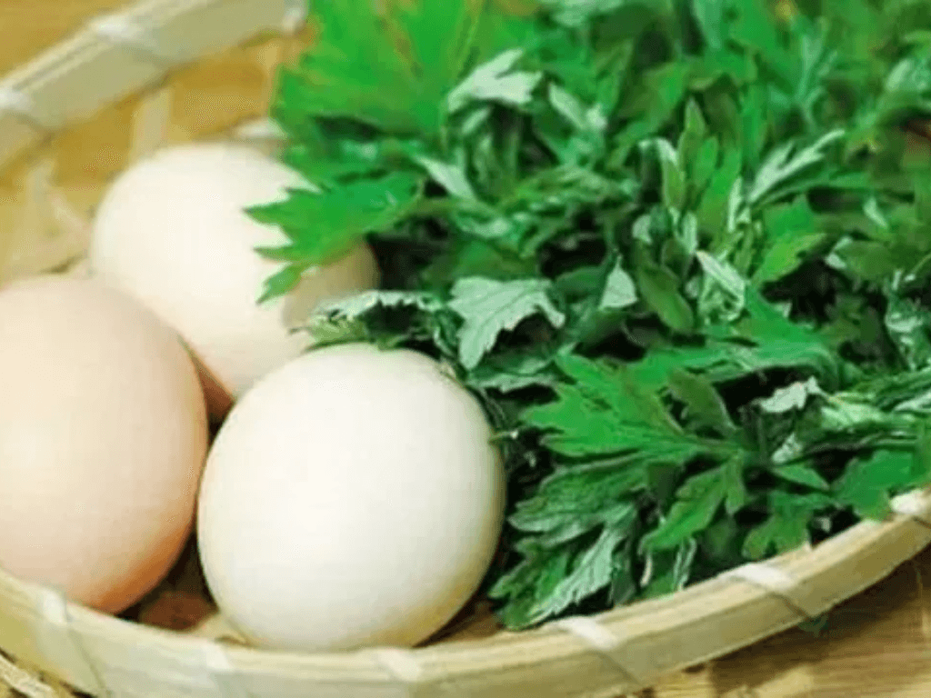 nguyen-lieu-chuan-chong-dang-bi-quyet-nam-o-ti-le-va-tuoi-moi