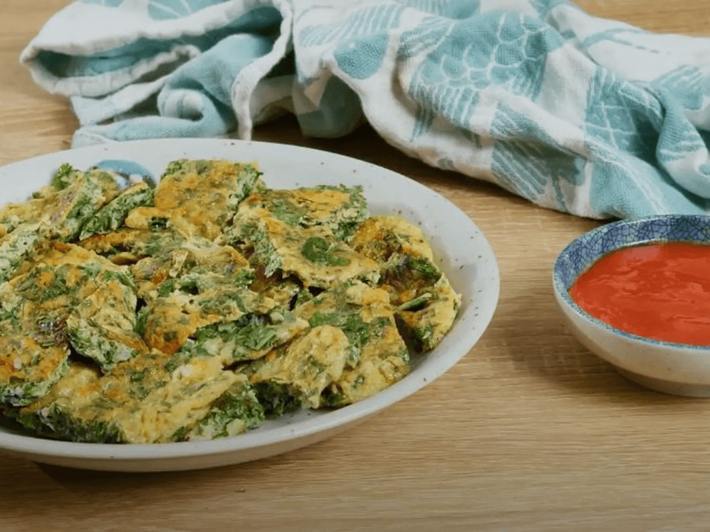 giai-ma-suc-hut-cua-mon-trung-ran-ngai-cuu-binh-di-ma-la-ky