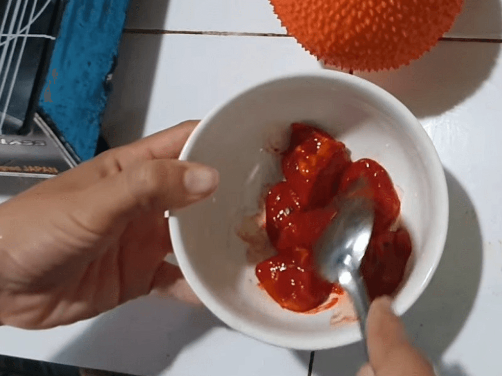 so-che-giu-mau-do-cam-me-hoac-be-yeu