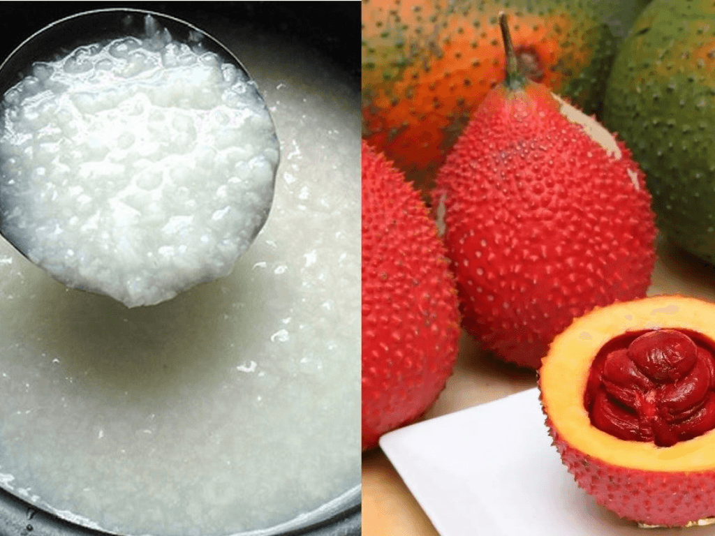 nguyen-lieu-toan-thanh-phan-vang-cho-he-mien-dich-cua-be