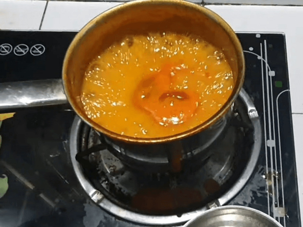 nau-chao-sieu-min-bi-quyet-danh-bai-hoi-be-luoi-an