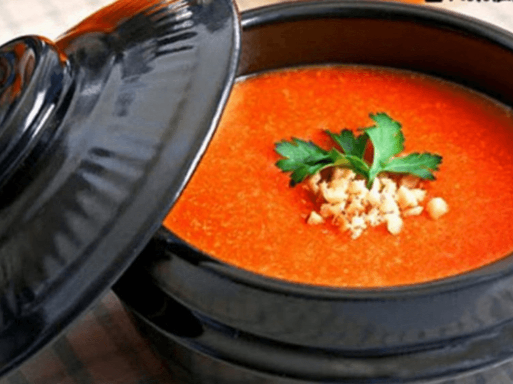 chao-gac-thom-ngon-khi-ke-luoi-an-gap-sieu-pham-mau-cam