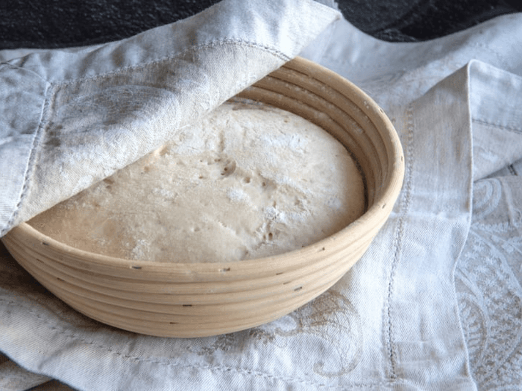 cach-u-bot-truyen-thong-du-tot-nhung-chua-phai-dinh-cao