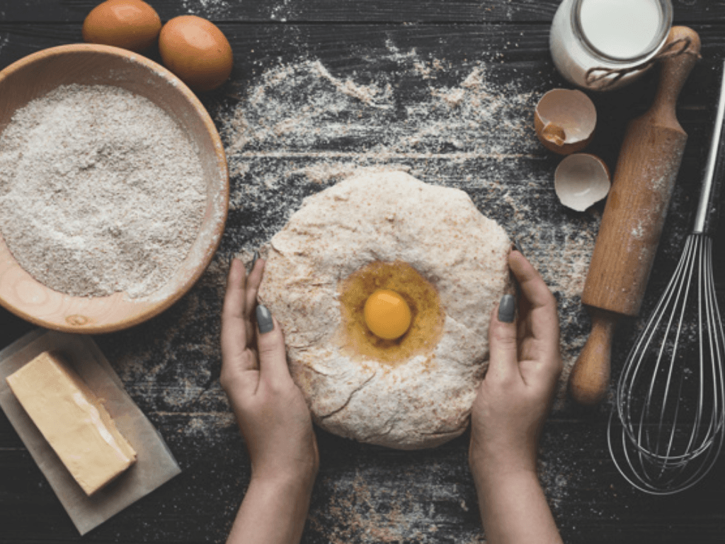 nguyen-lieu-dung-cu-can-chuan-bi-tuong-don-gian-ma-cuc-quan-trong